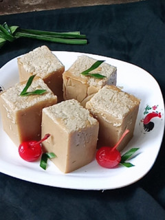 Foto resep Wadai kararaban khas Banjarmasin