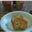 Bolu Pisang Irit Banget!!