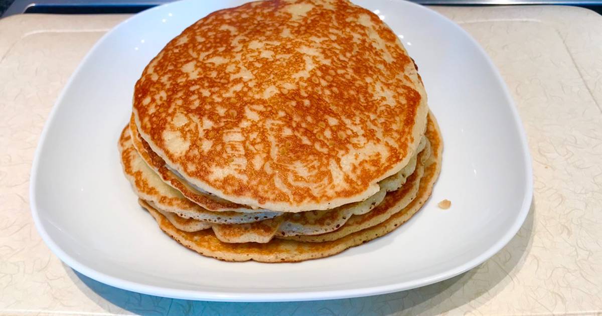 24 easy and tasty swahili recipes by home cooks Cookpad