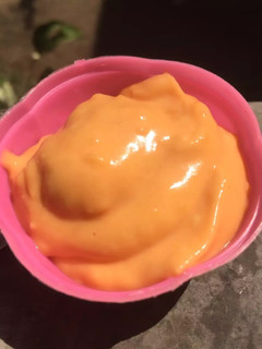 Foto resep Saus keju ala richeese