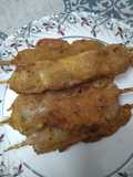 Kandi Gosht