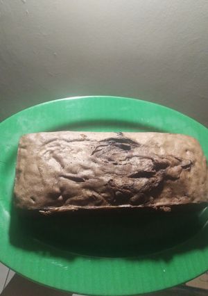 Foto resep Brownies Kukus