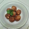 Bola-Bola Tempe