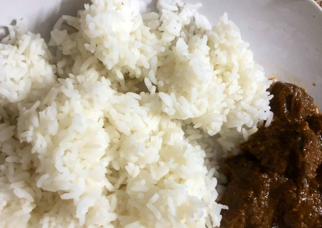 Goat liver pepper fry