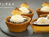 caramel pudding