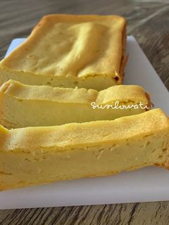 Foto resep Manan Sahmin