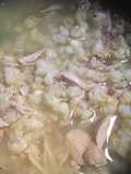 Pozole en Aroma