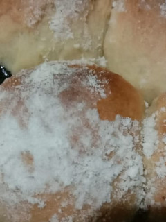 Foto resep 116. Japanese Milk Bread