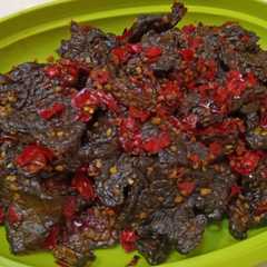 รูปของ Paru Balado