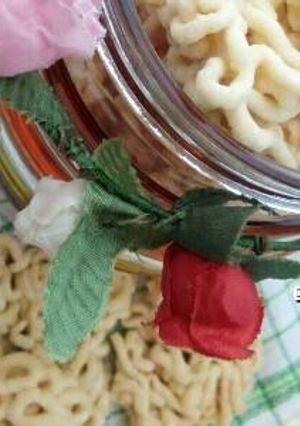 Foto resep Unthuk Cacing