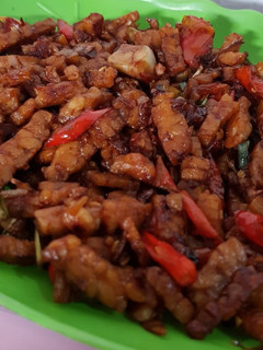 Foto resep Tempe Orek