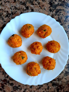 Una foto de Albóndigas caseras estilo cordobés