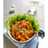 Sambel Goreng Kentang