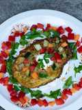 Kartoffelpuffer