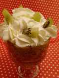 Kiwi-Schoko-Mascarpone-Crème
