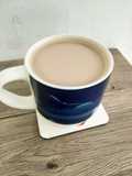 Coconut Oil Coffee ☕