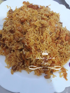 عکسی از دستور استامبولی