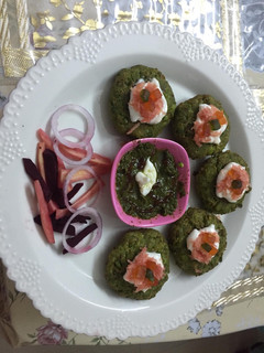 मटर पनीर टिक्का (Matar Paneer Tikka recipe in hindi) रेसिपी मुख्य फोटो
