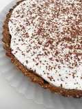Tarte Banoffee