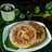 Lempeng pisang