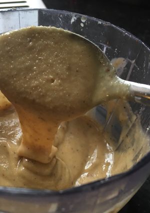 Magvaj házilag recept fotója