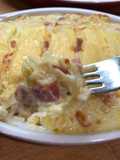 Croziflette