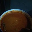 Bumbu Masak Habang, kelapa goreng