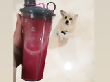 Reggeli vitaminbomba