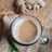 Wedang Bajigur