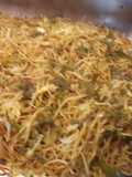 Chilli Chowmein