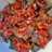 Balado Paru Goreng Kering
