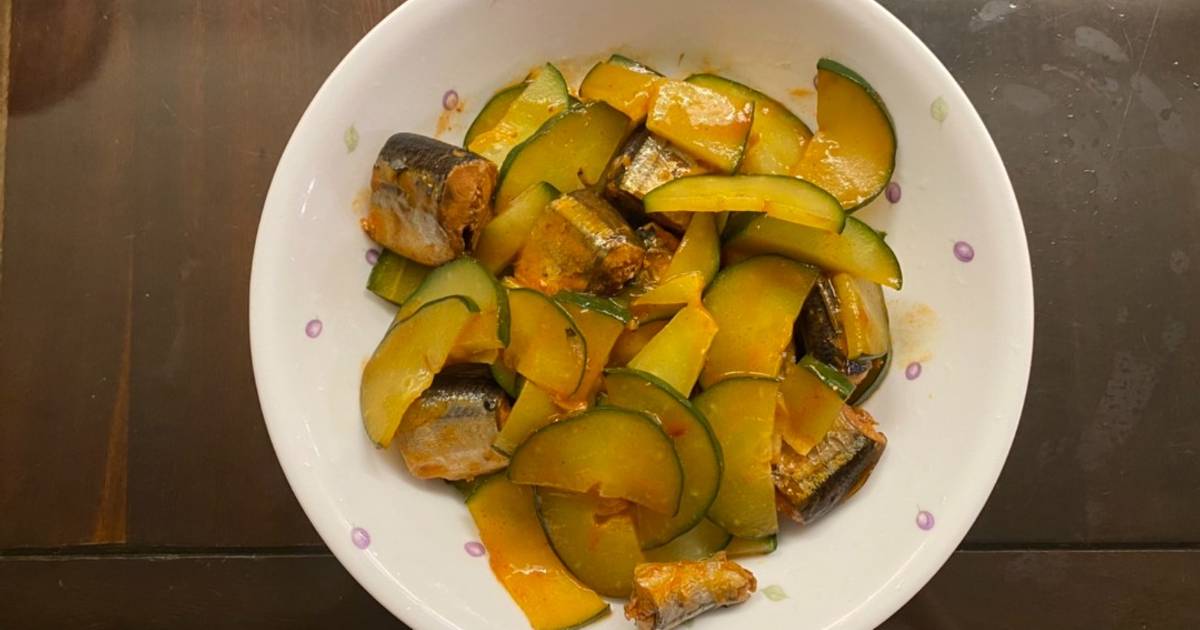 【魚刺瓜】料理- 81 篇食譜與家常做法 - Cookpad