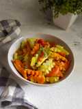 Acar Manten
