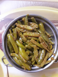 ટીંડોળા નું શાક (Tindora Shak Recipe In Gujarati) રેસીપી મુખ્ય ફોટો