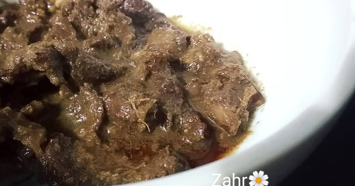 3.868 resep slow cooker enak dan sederhana ala rumahan 3.868 resep slow cooker enak dan sederhana ala rumahan