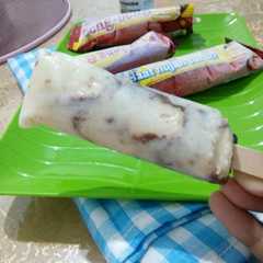 8. Es beng beng রেসিপির প্রধান ছবি