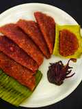Beetroot Ila Ada