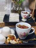 Punten