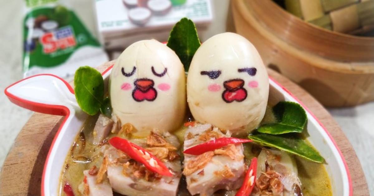 466 Resep Masakan Piknik Enak Dan Sederhana Ala Rumahan Cookpad 466 Resep Masakan Piknik Enak Dan Sederhana Ala Rumahan Cookpad