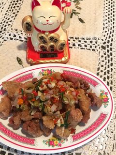 Foto resep Babi Goreng Sambal Matah