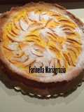 Crostata di mele 🍏👩‍🍳❤️🦁