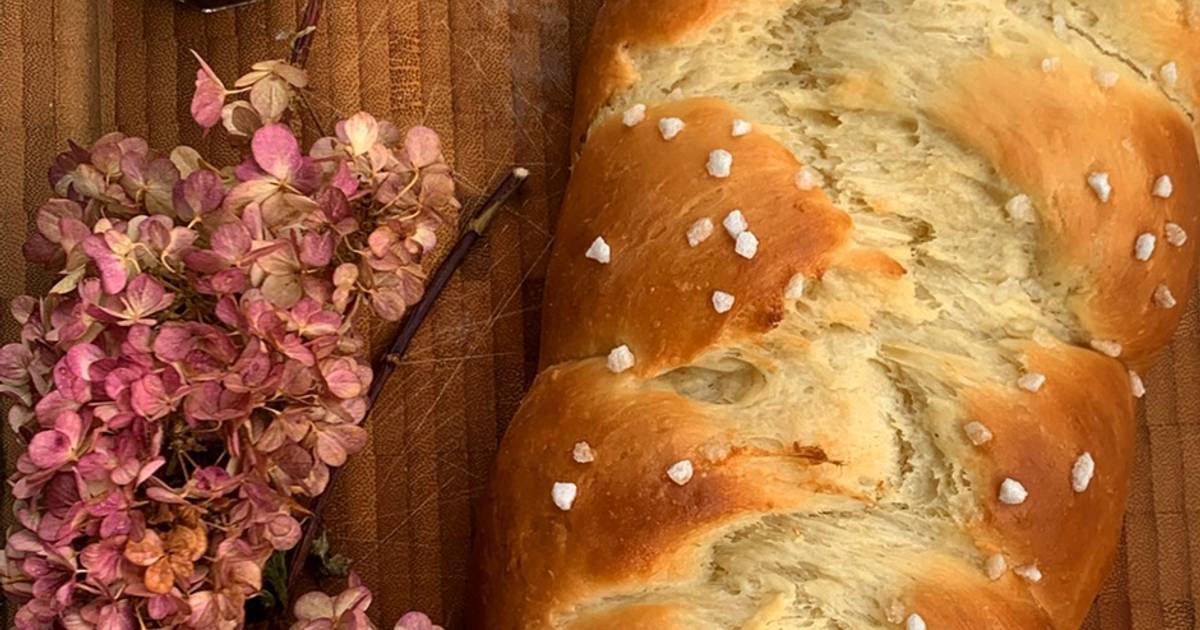 16 Recettes Maison Michalak Cookpad