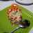 Nasi goreng pisang menu diet