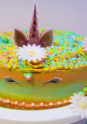 O poză a rețetei Tort tiramisu.