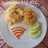 Ayam Goreng ala KFC (step by step)