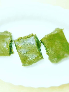 பிஸ்தா அல்வா செய்முறை முக்கிய புகைப்படம்