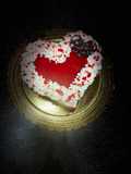 Base Torta in amore