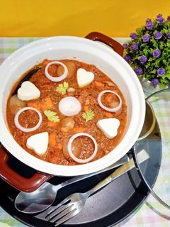 पनीर दो प्याजा (paneer do pyaza recipe in Hindi) रेसिपी मुख्य फोटो