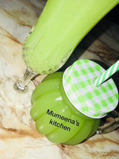 Lemon cocumber d lemon tsami ainihin hoton girkin