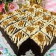 Brownies Kukus Moist